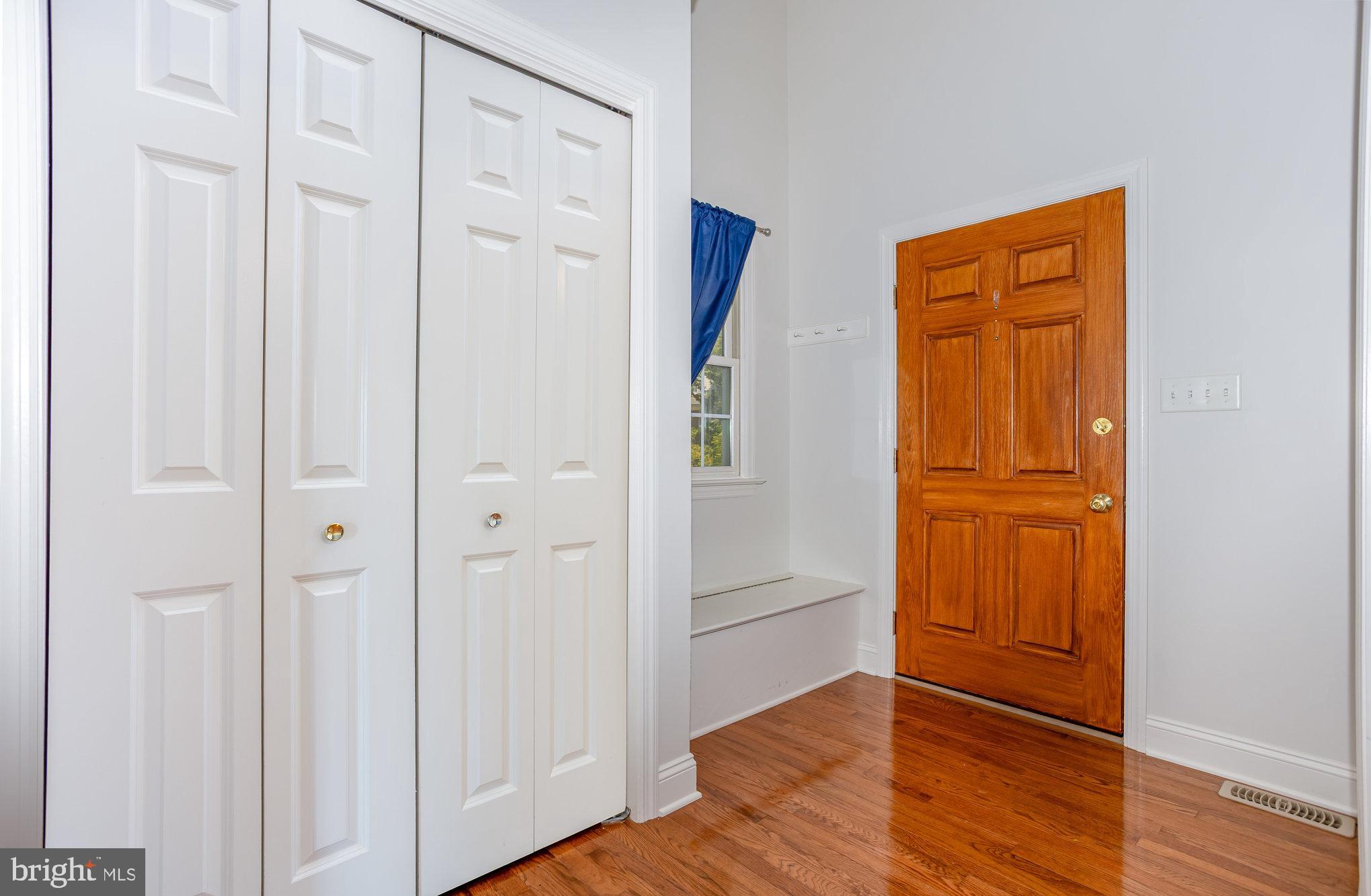 MANOR TWP - Residential