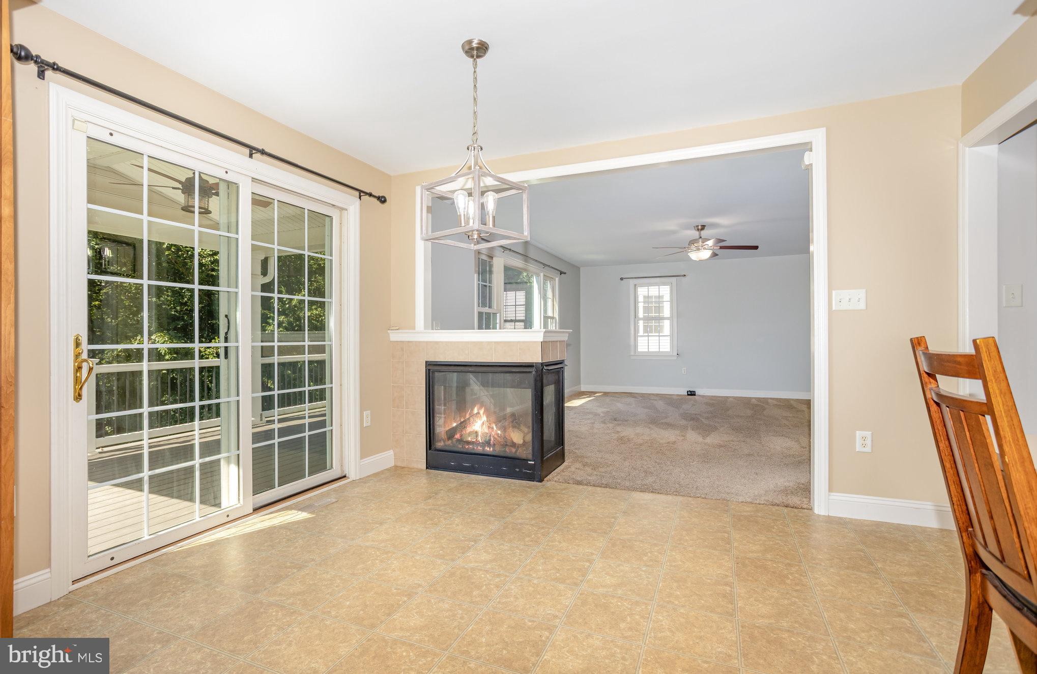 MANOR TWP - Residential