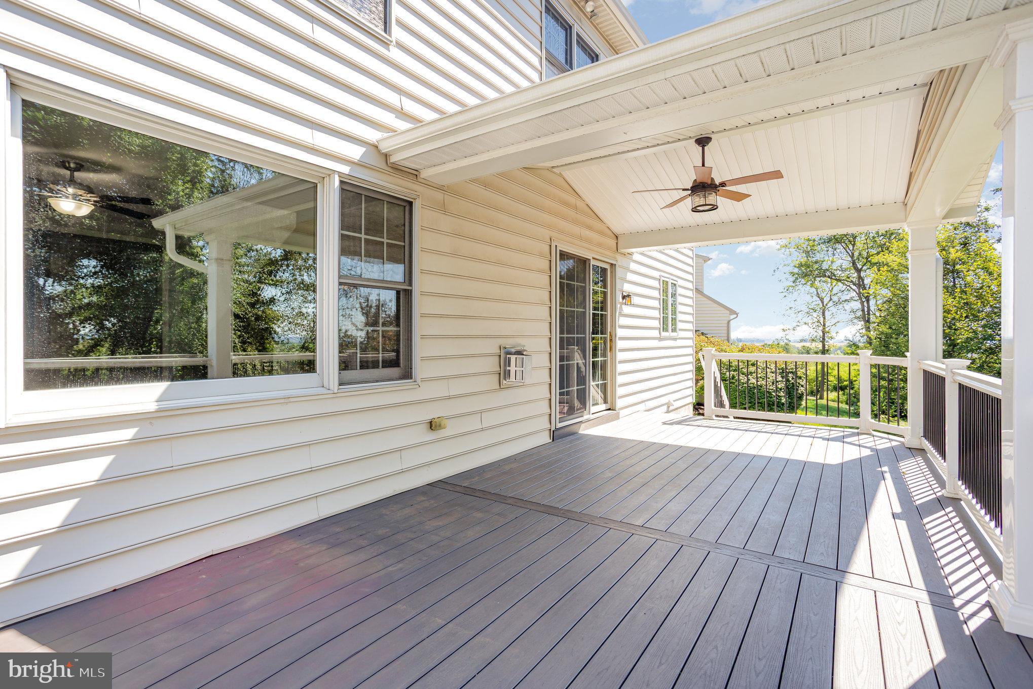 MANOR TWP - Residential