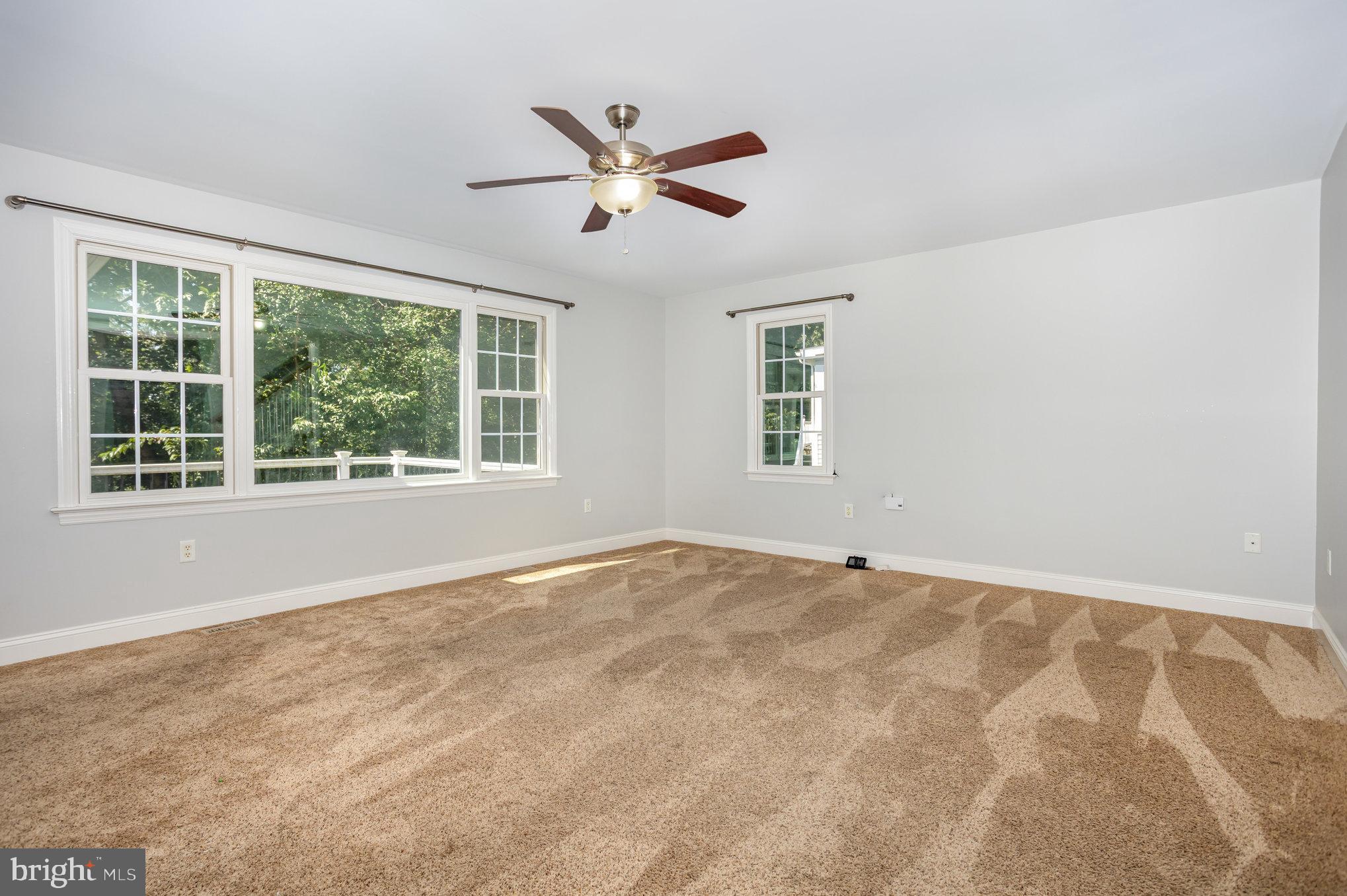 MANOR TWP - Residential