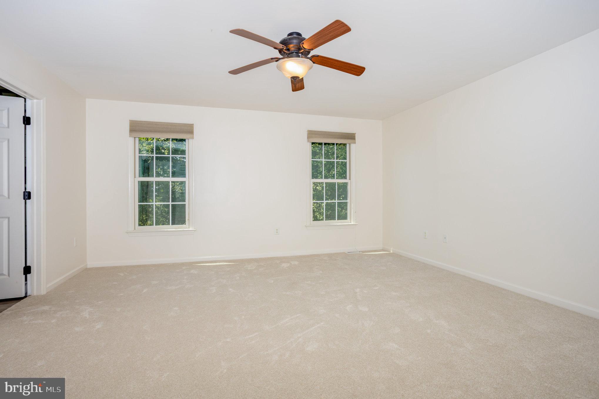 MANOR TWP - Residential