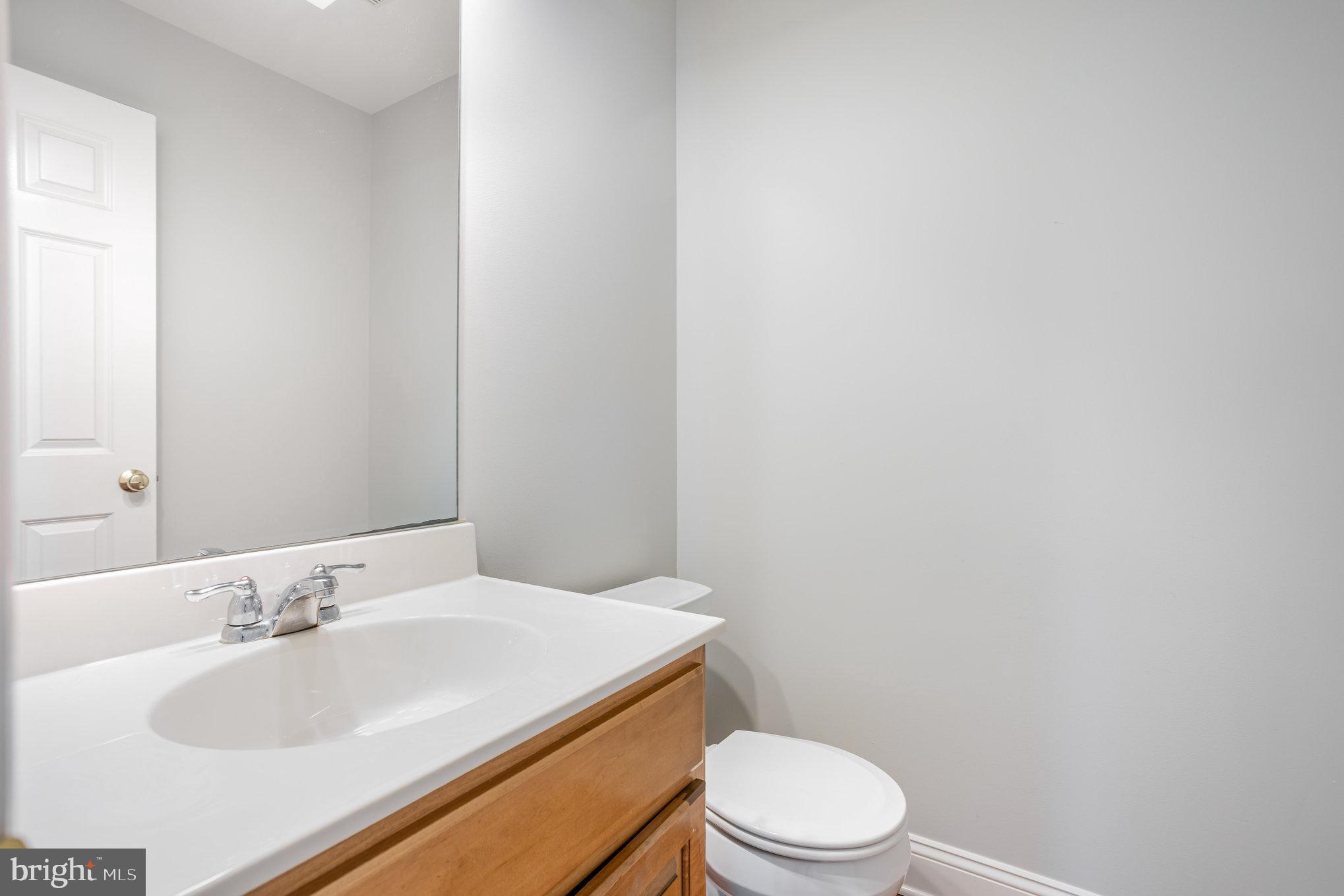 MANOR TWP - Residential