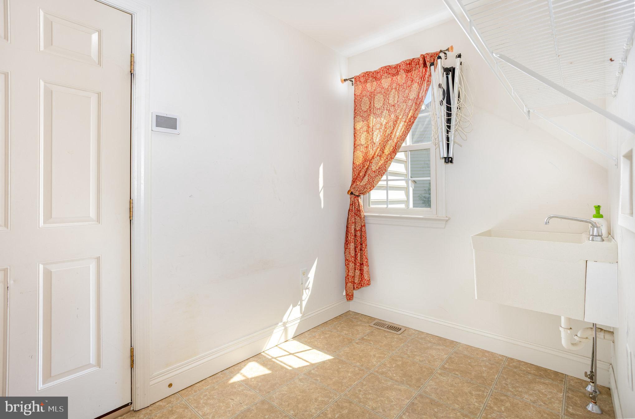 MANOR TWP - Residential