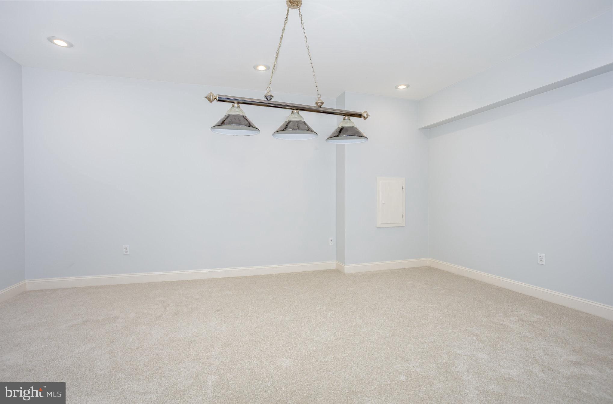 MANOR TWP - Residential