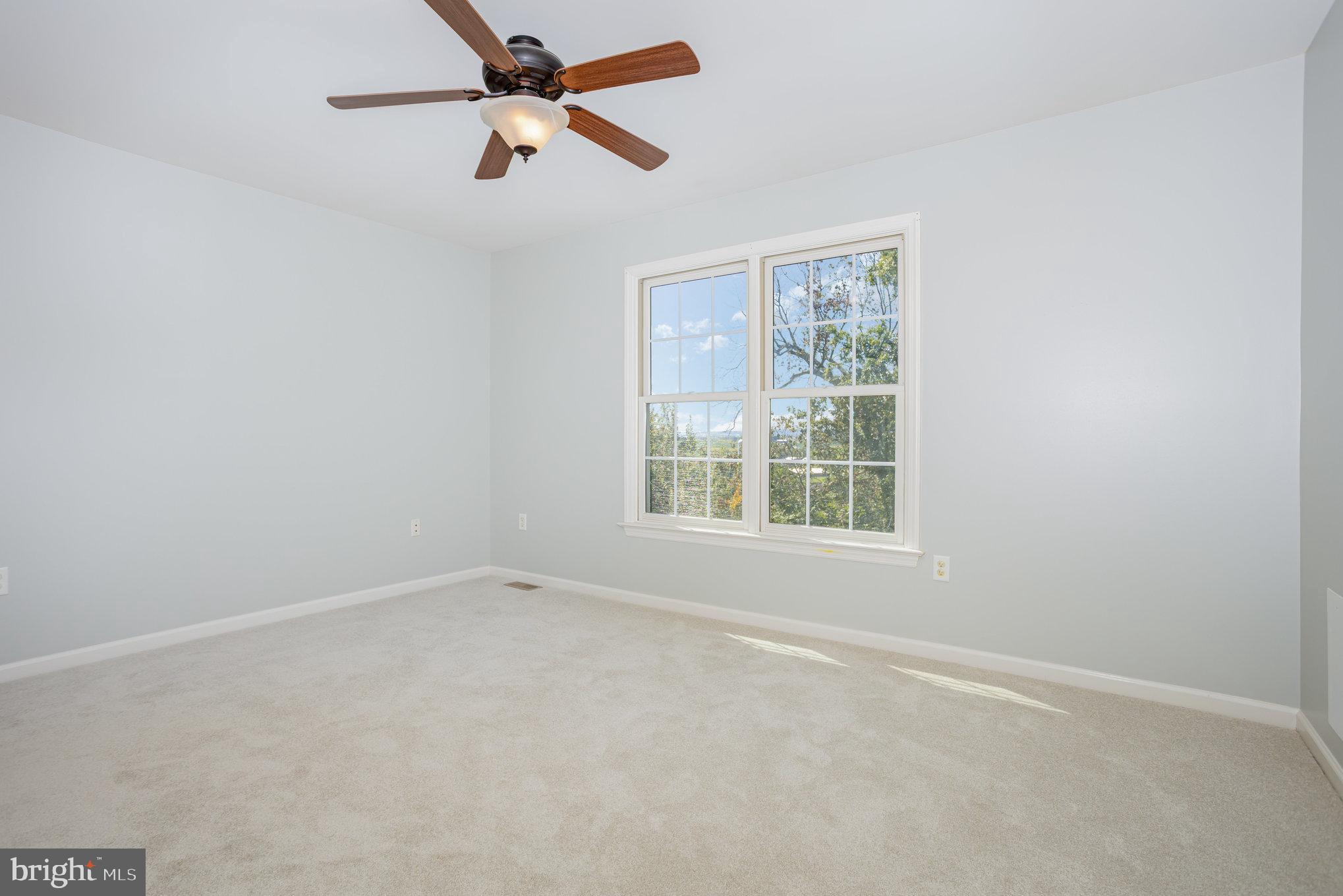 MANOR TWP - Residential