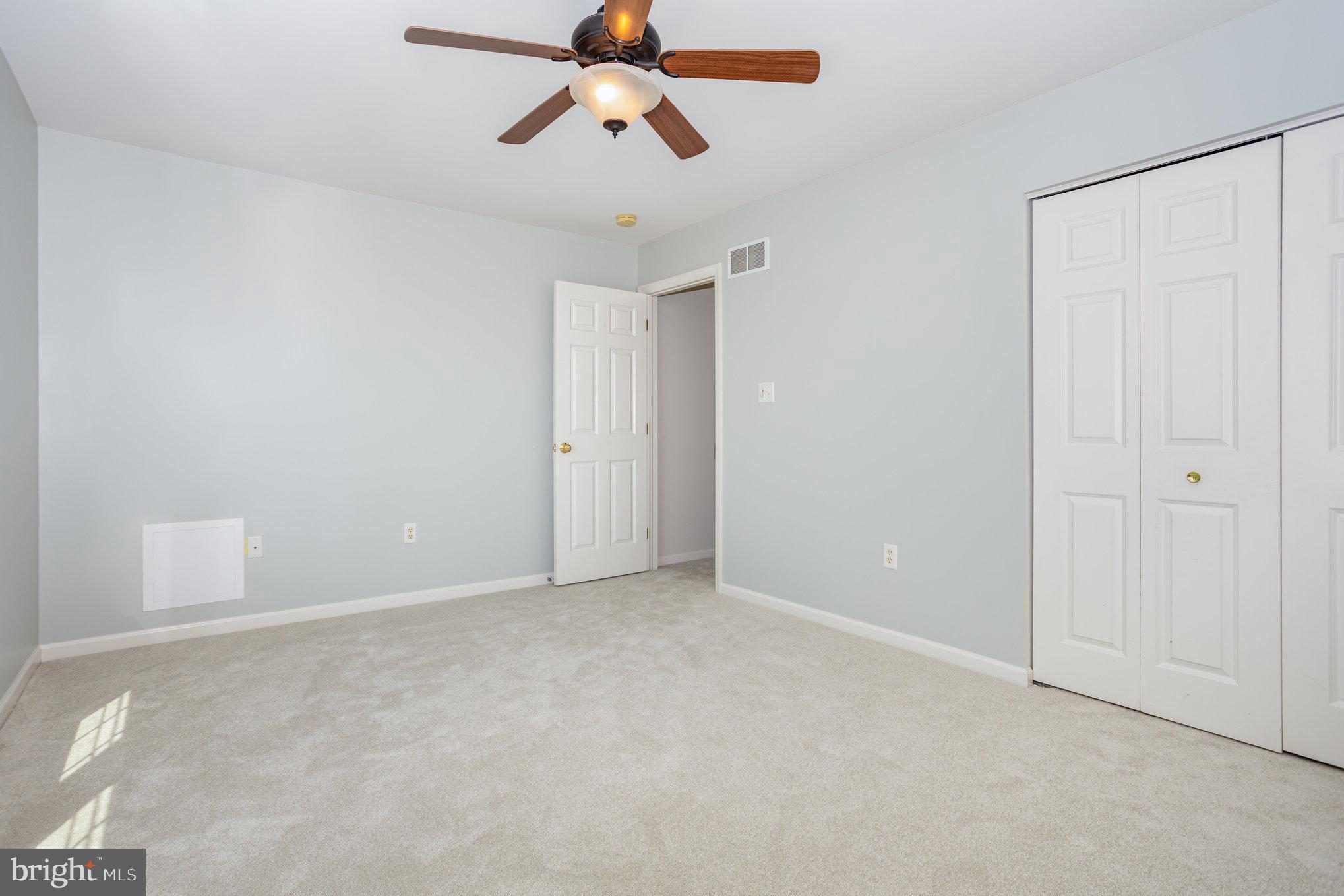 MANOR TWP - Residential