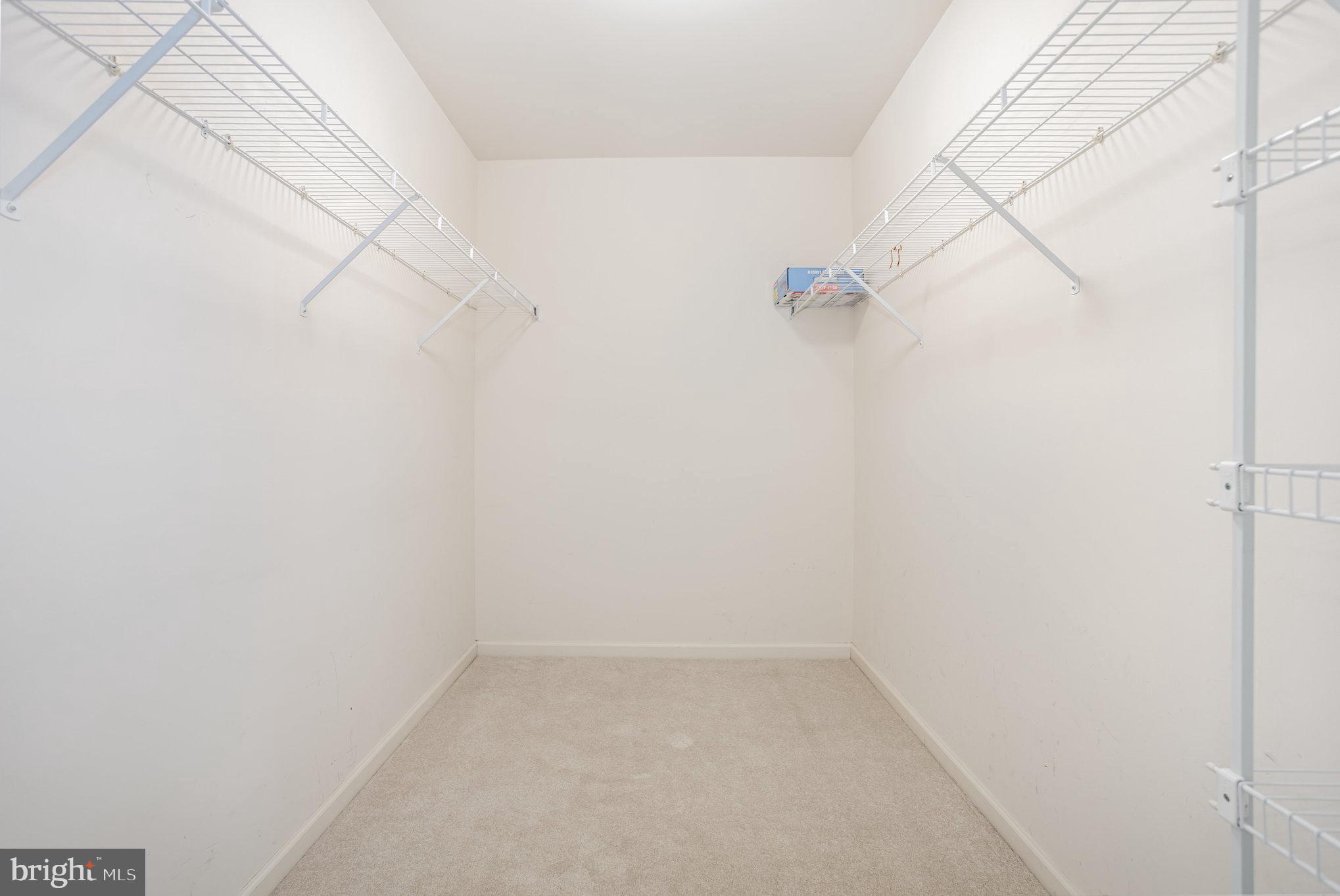 MANOR TWP - Residential