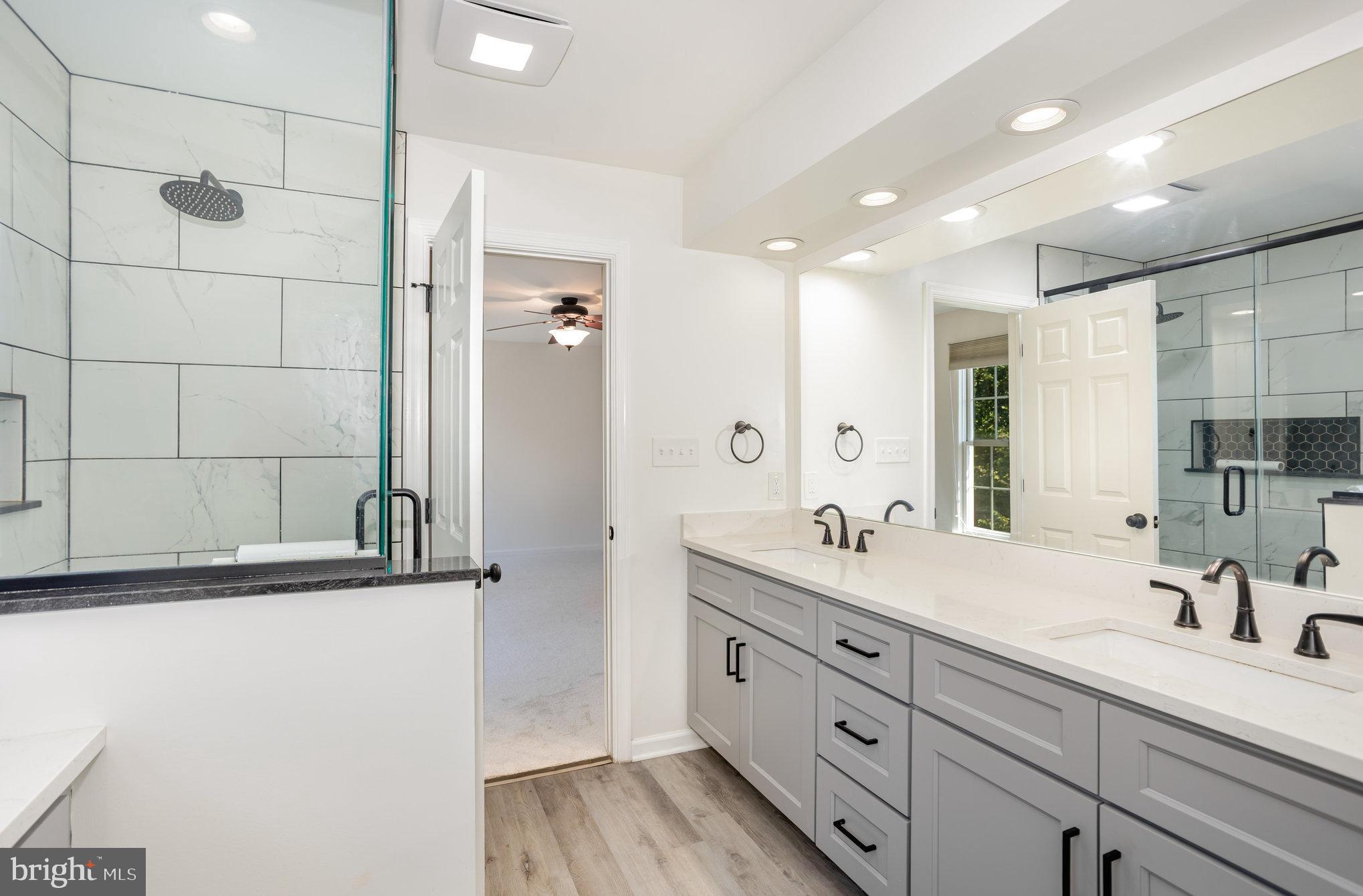 MANOR TWP - Residential