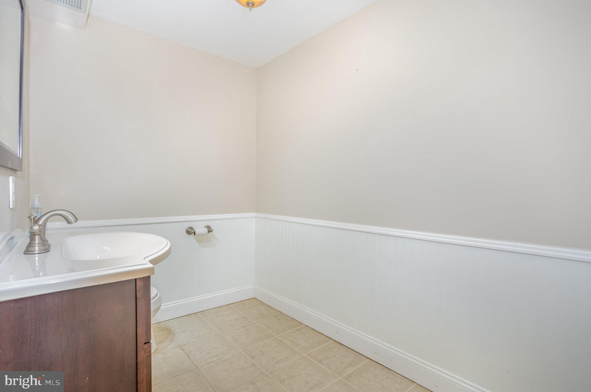 MANOR TWP - Residential