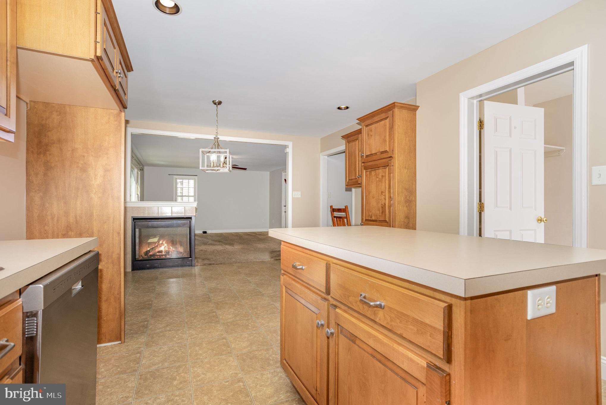 MANOR TWP - Residential