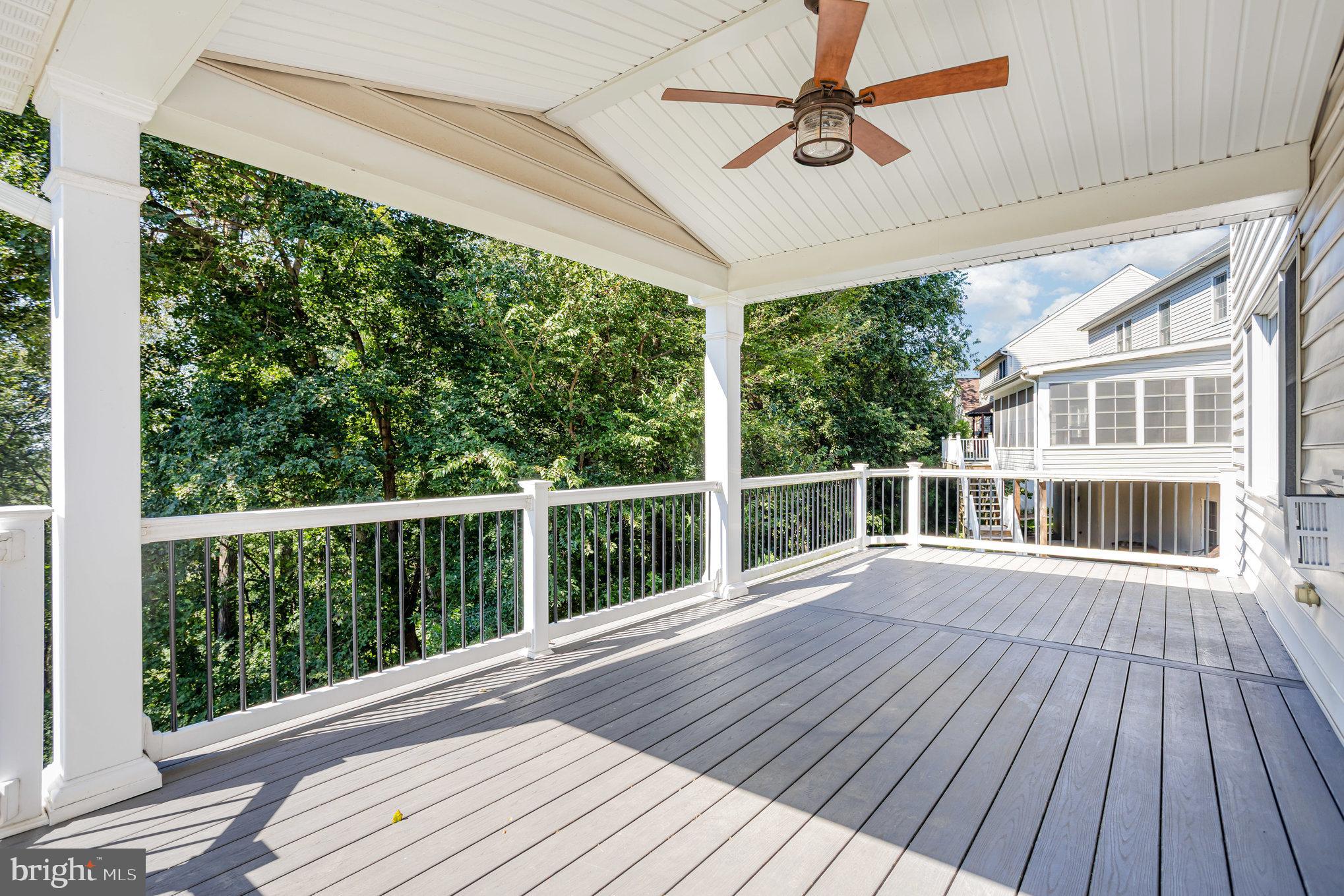 MANOR TWP - Residential