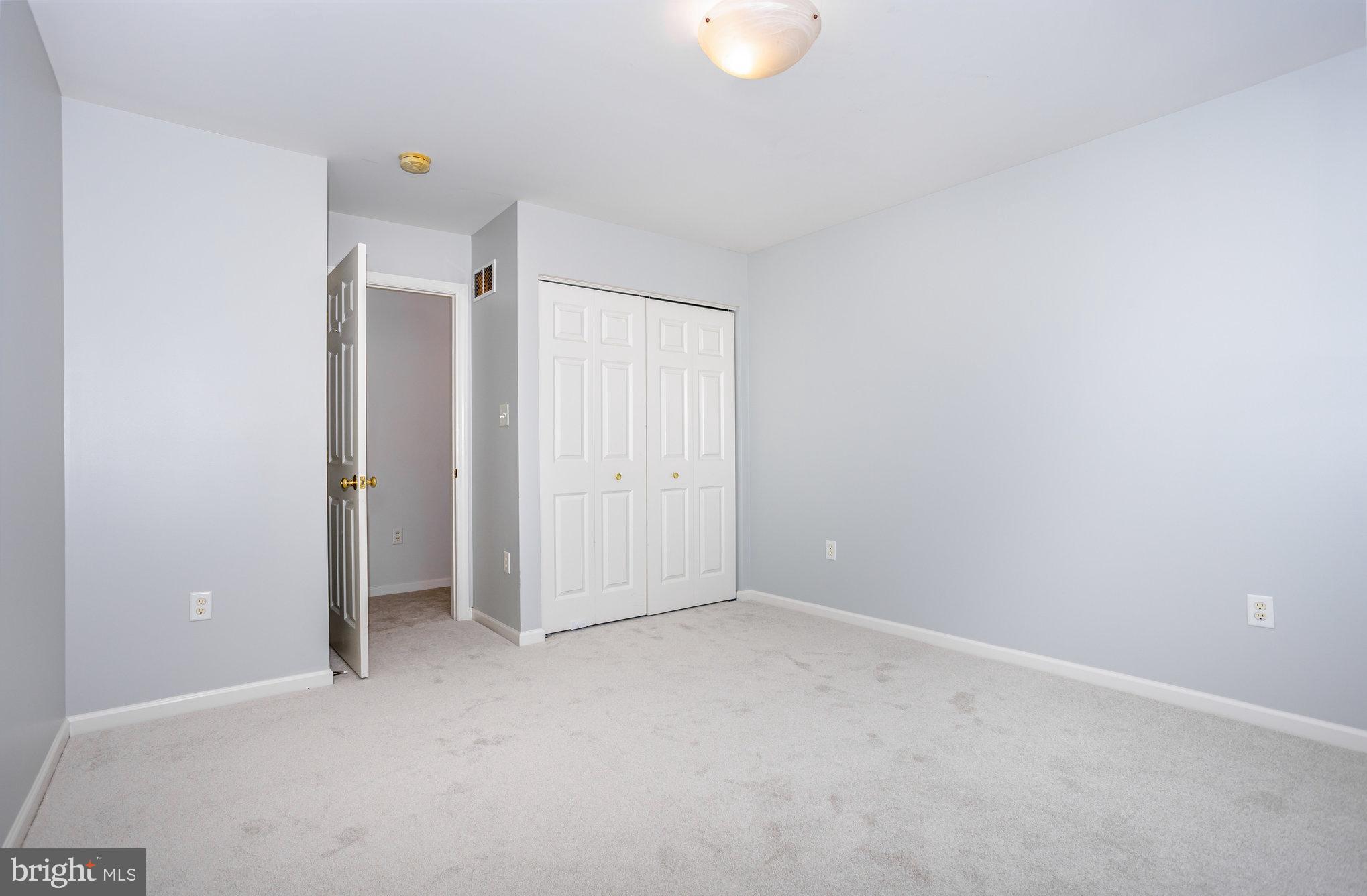 MANOR TWP - Residential