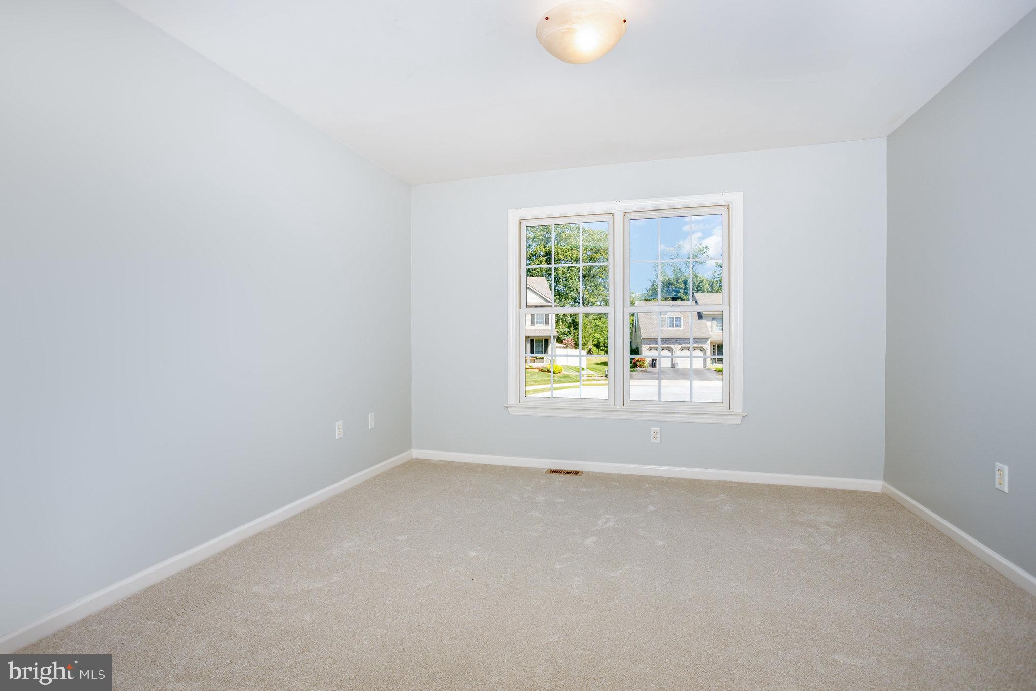 MANOR TWP - Residential