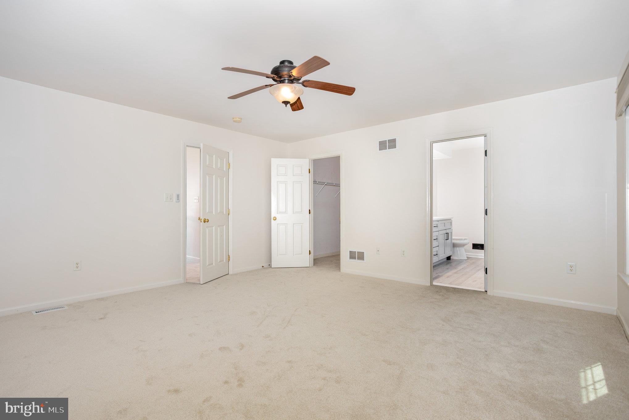 MANOR TWP - Residential