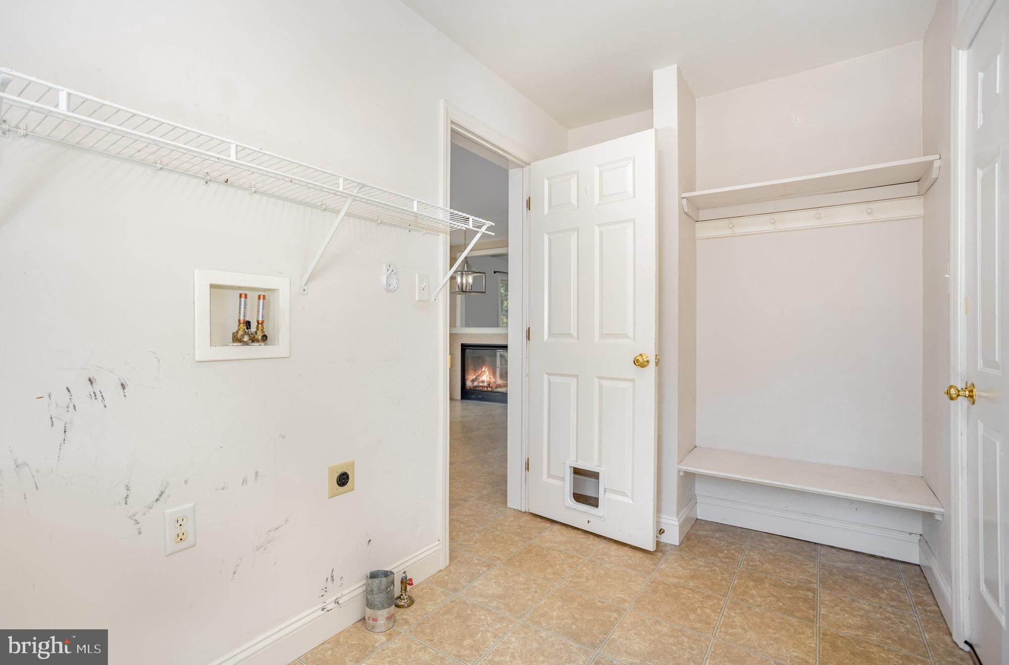 MANOR TWP - Residential