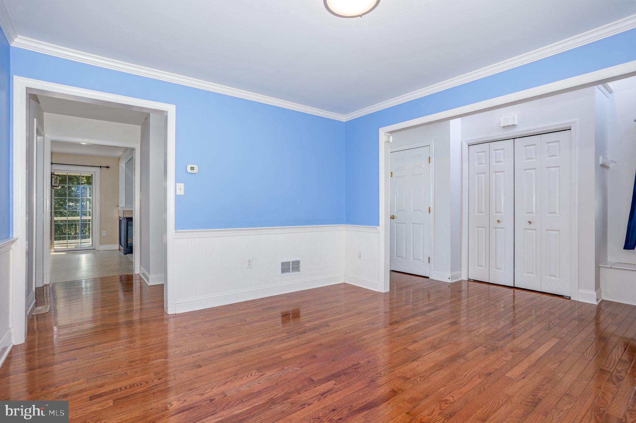 MANOR TWP - Residential