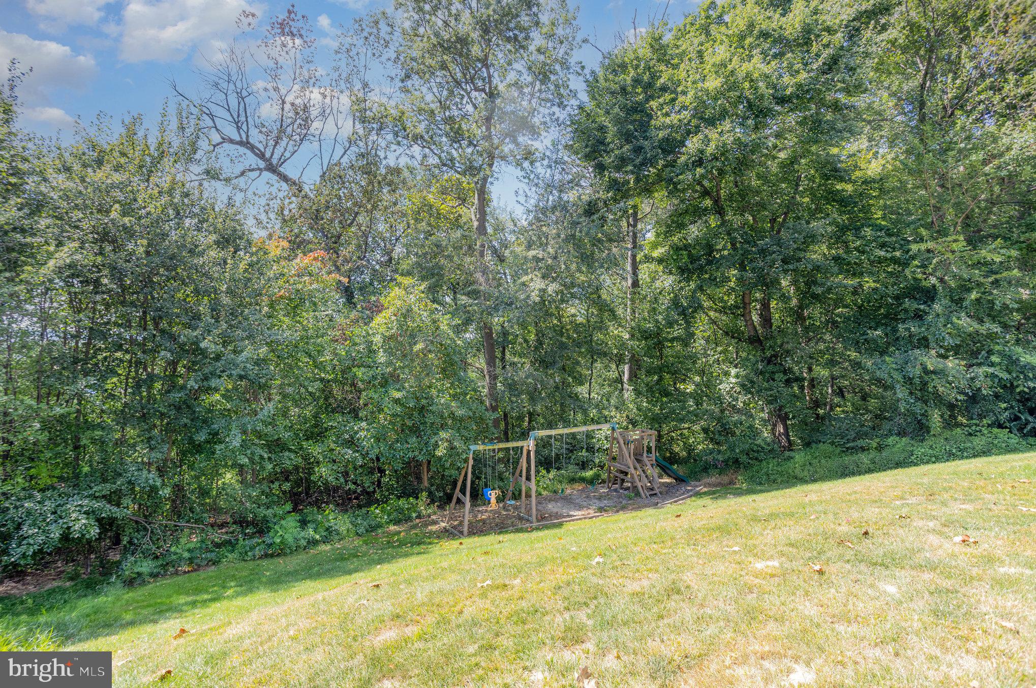 MANOR TWP - Residential