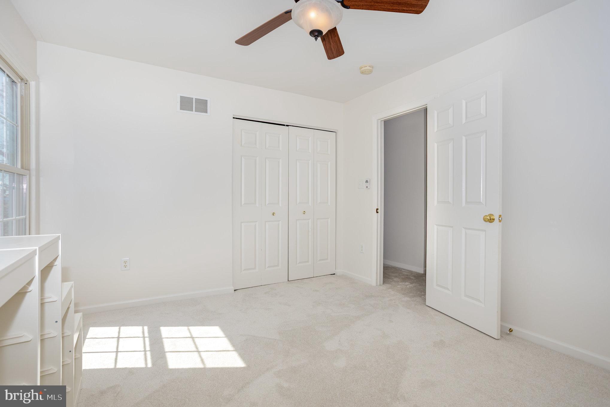 MANOR TWP - Residential