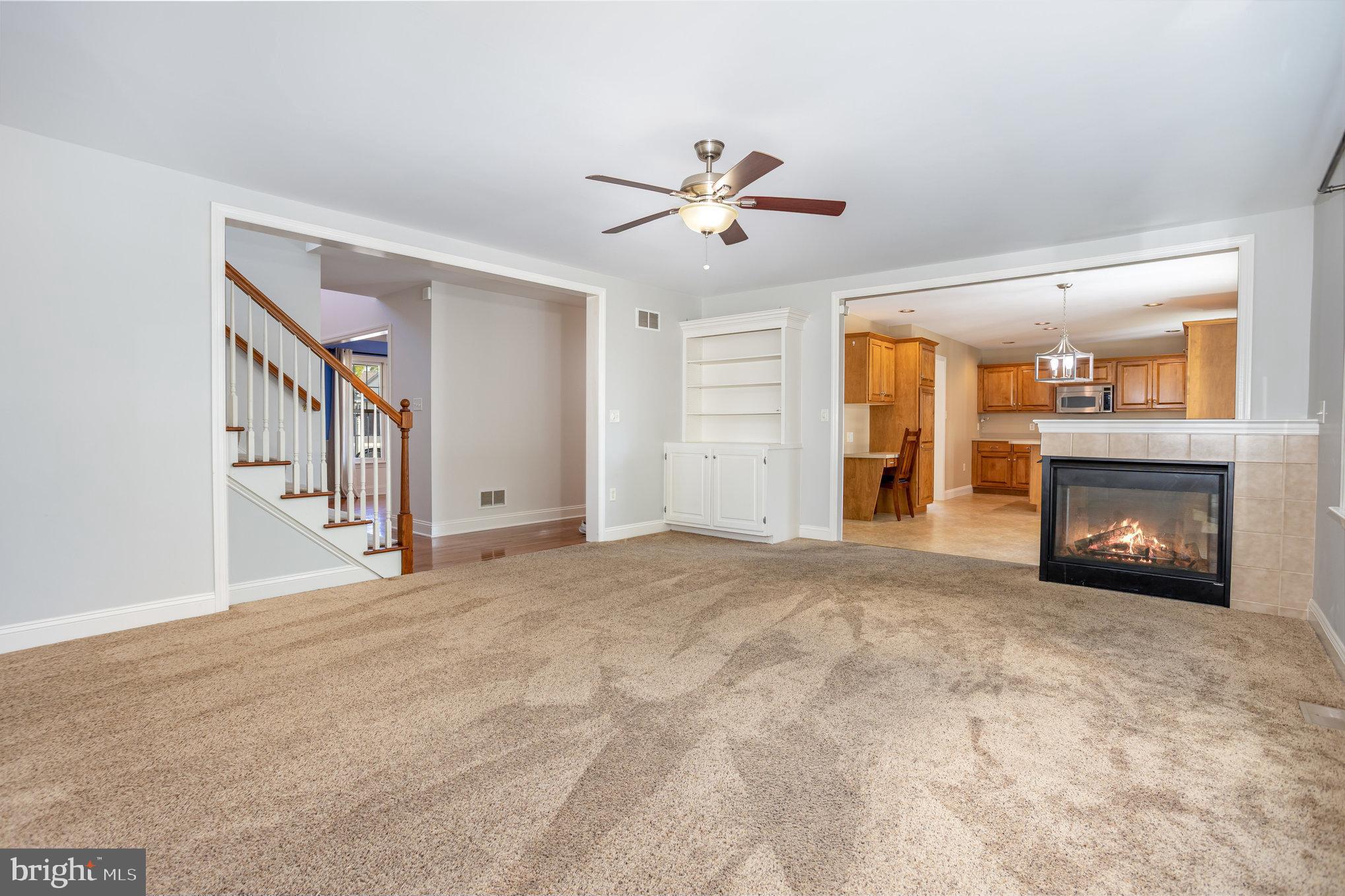 MANOR TWP - Residential