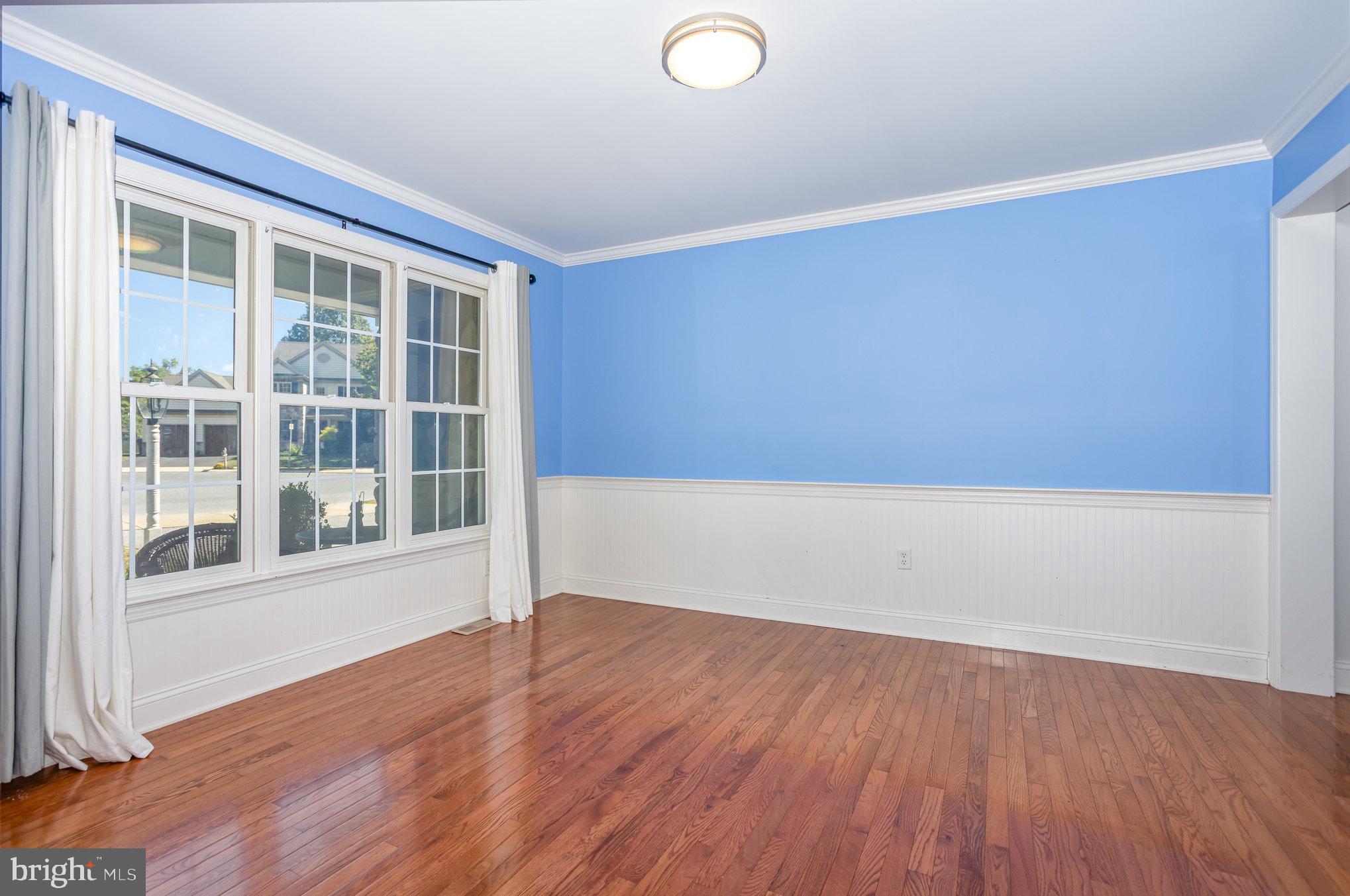 MANOR TWP - Residential