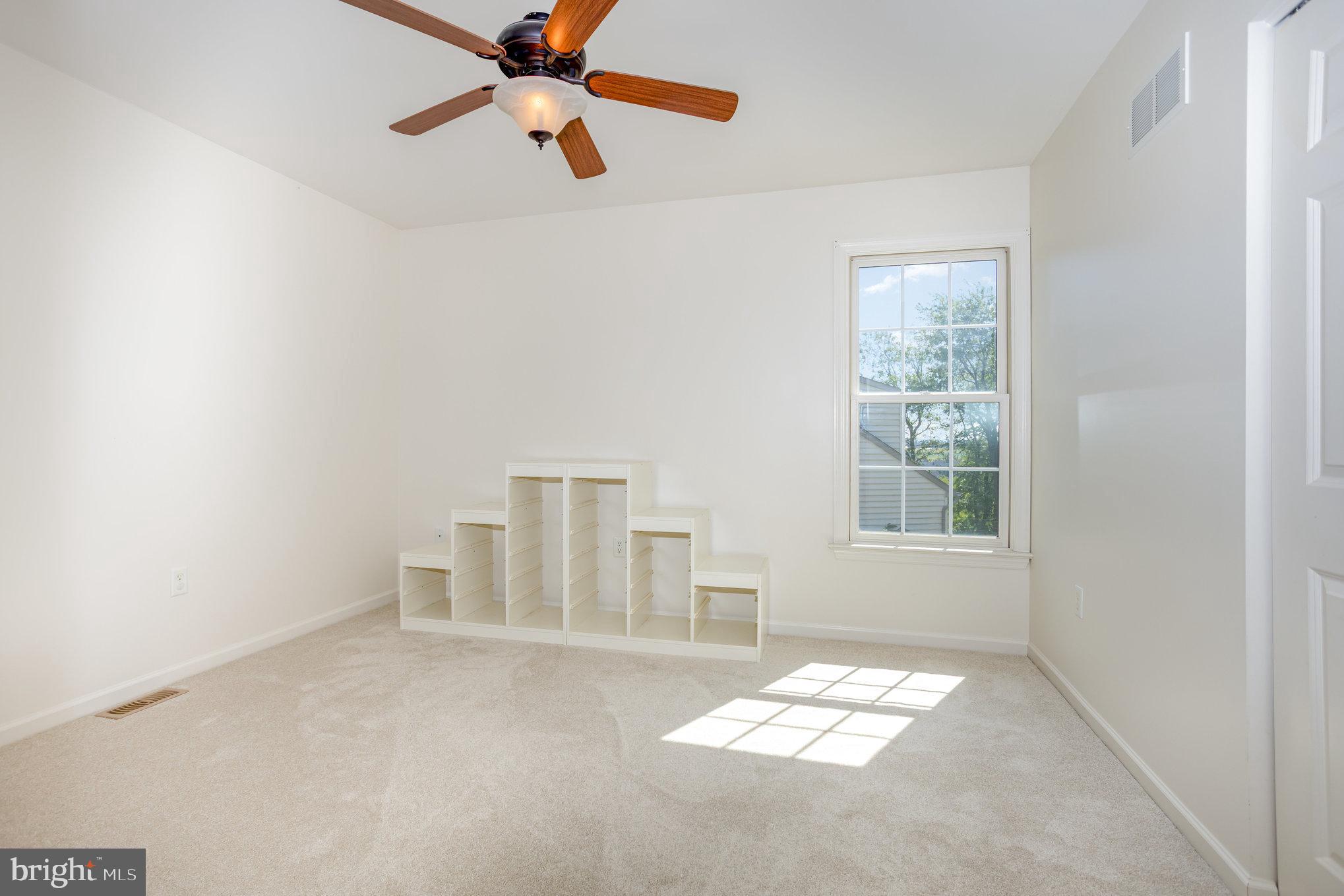 MANOR TWP - Residential