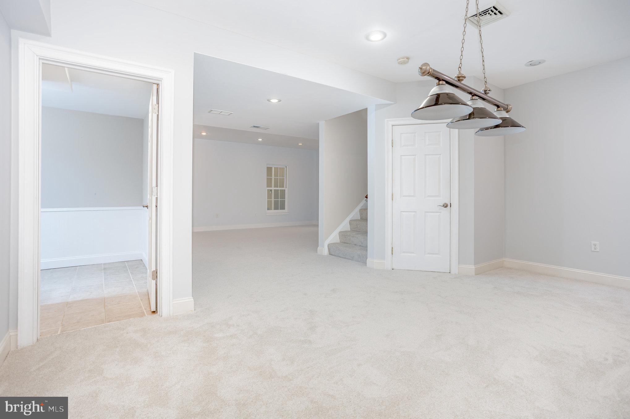 MANOR TWP - Residential