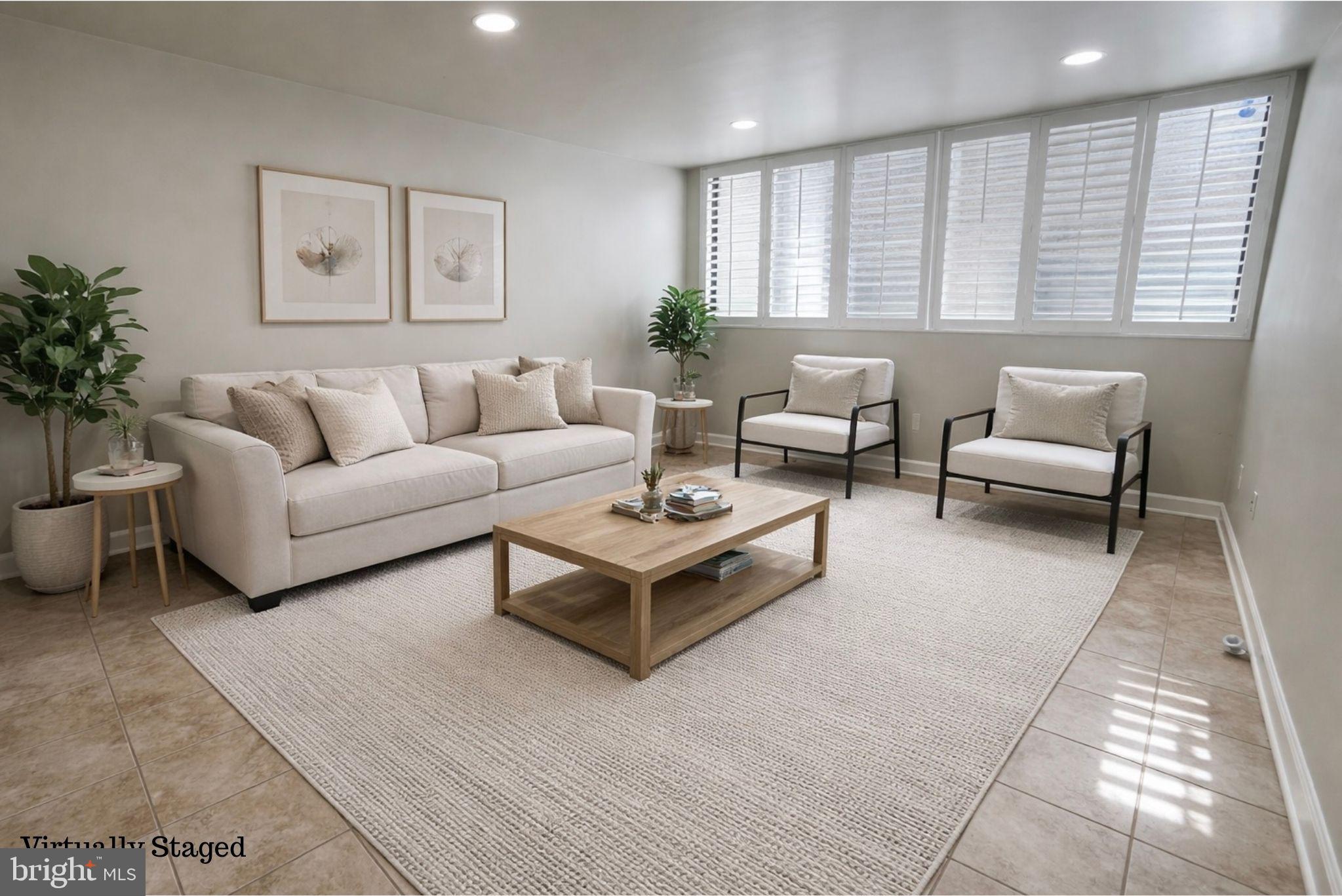 519 N ARMISTEAD STREET T1