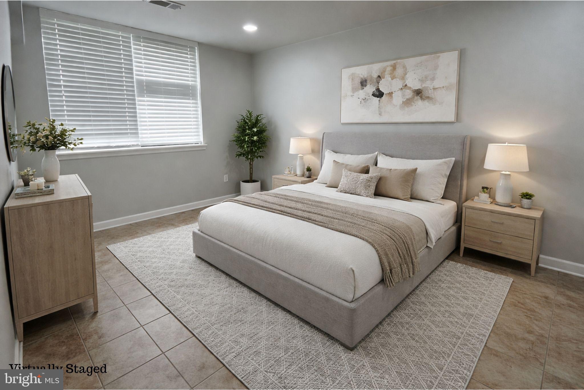 519 N ARMISTEAD STREET T1