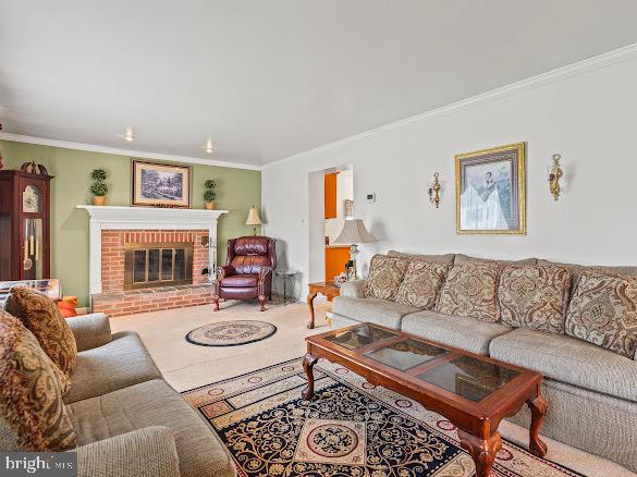 WASHINGTON COUNTY - Residential