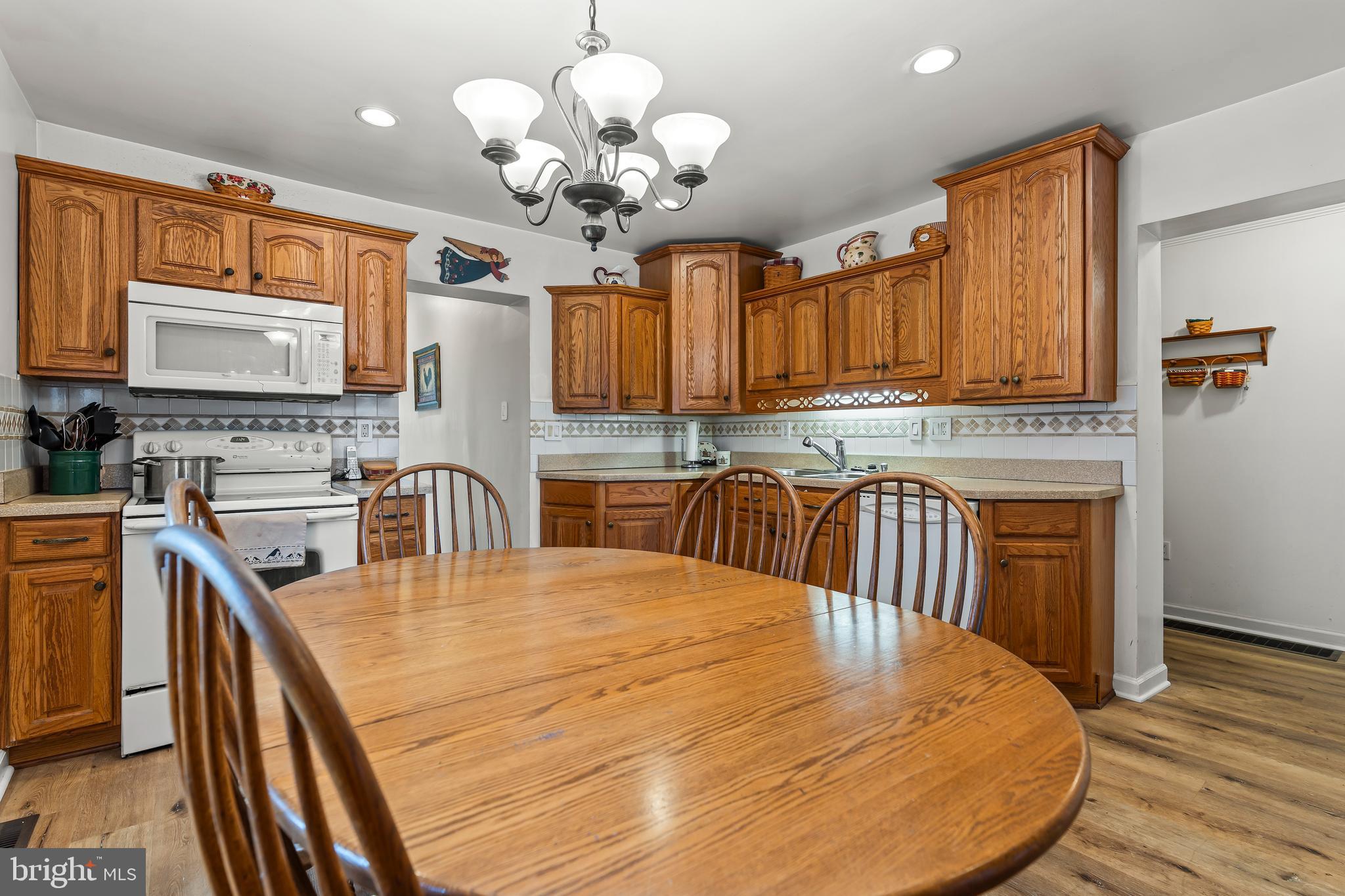 WASHINGTON COUNTY - Residential