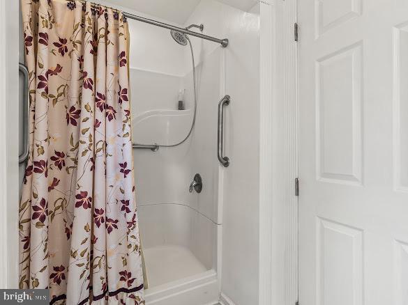 WASHINGTON COUNTY - Residential