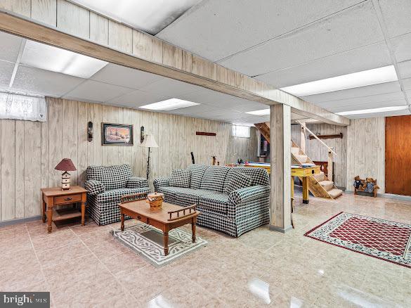 WASHINGTON COUNTY - Residential