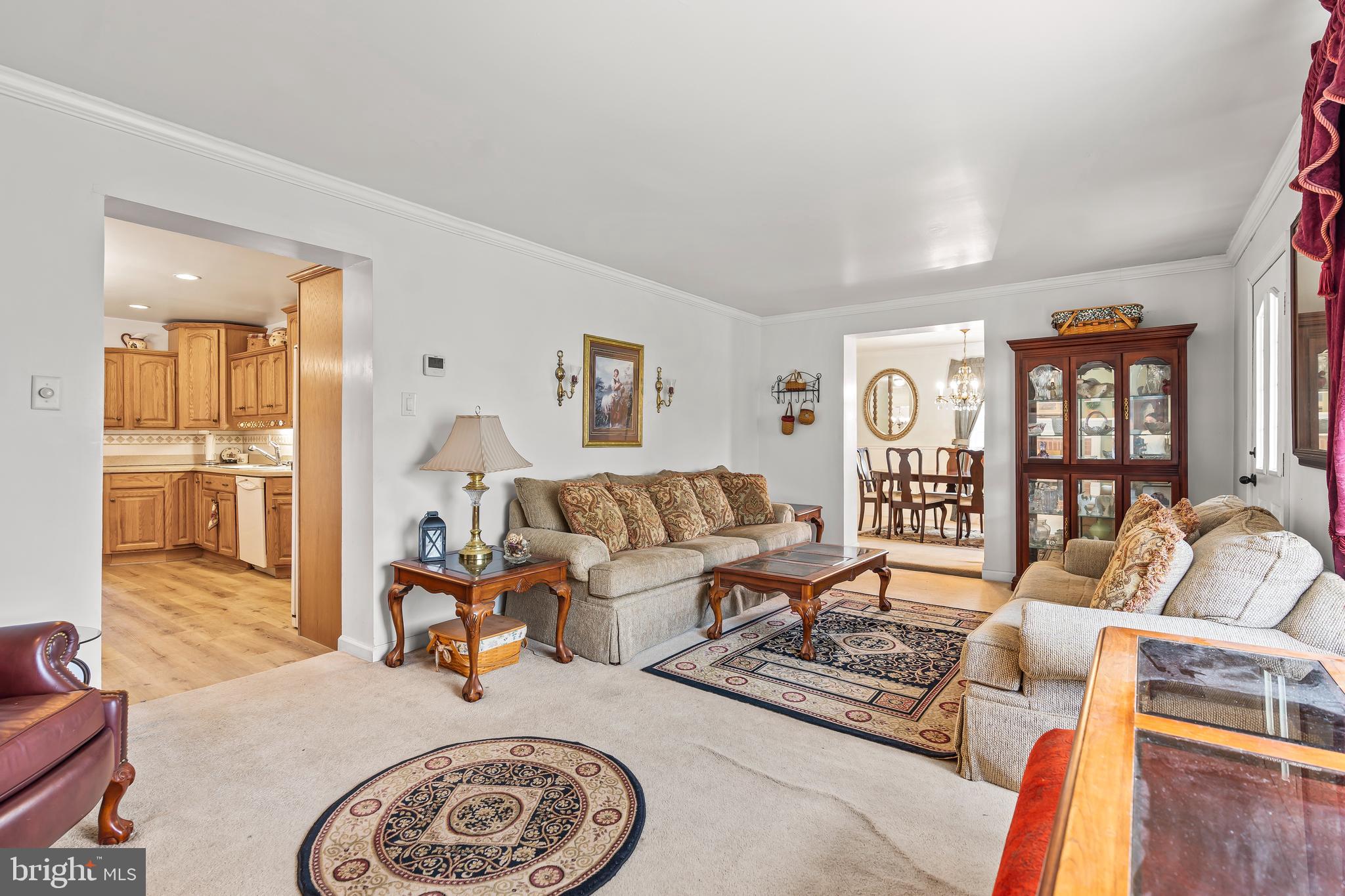 WASHINGTON COUNTY - Residential