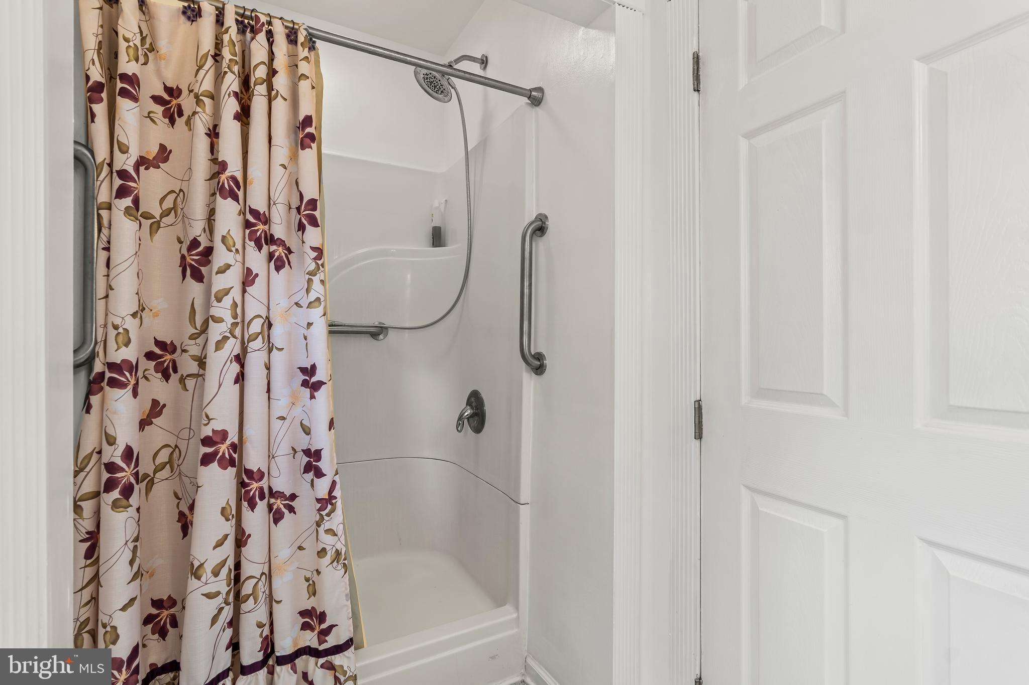 WASHINGTON COUNTY - Residential