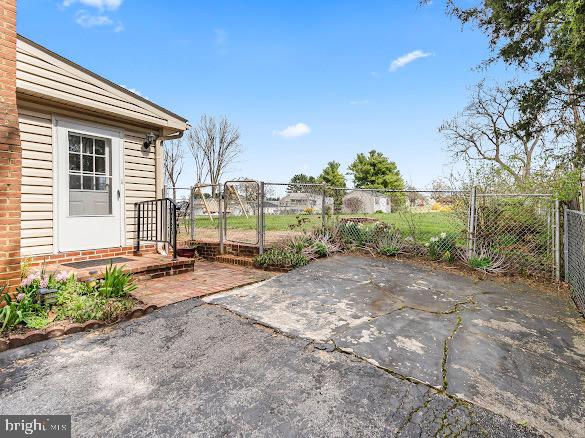 WASHINGTON COUNTY - Residential