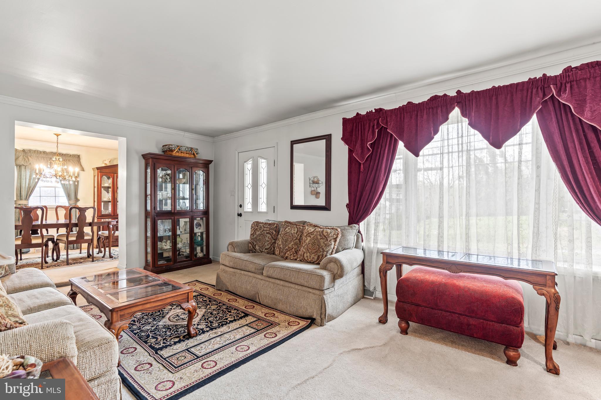 WASHINGTON COUNTY - Residential