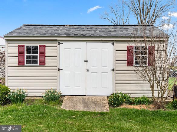 WASHINGTON COUNTY - Residential