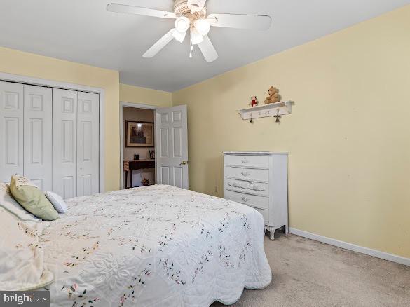 WASHINGTON COUNTY - Residential