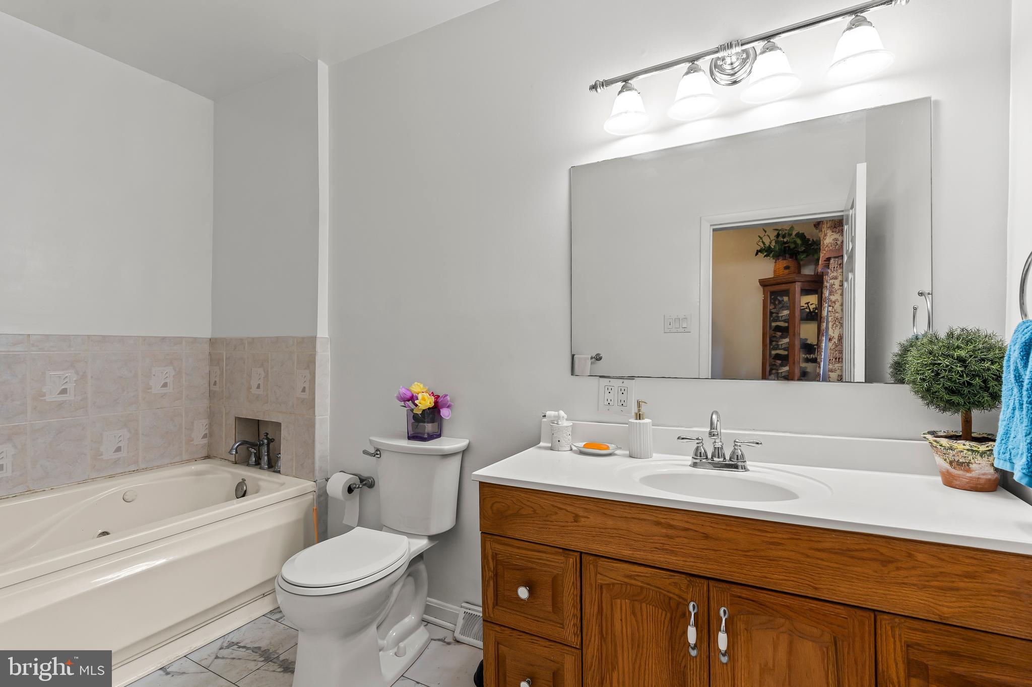 WASHINGTON COUNTY - Residential