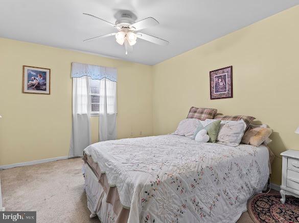 WASHINGTON COUNTY - Residential