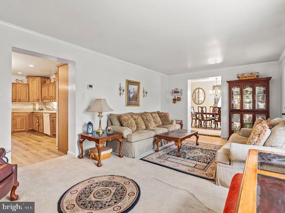 WASHINGTON COUNTY - Residential