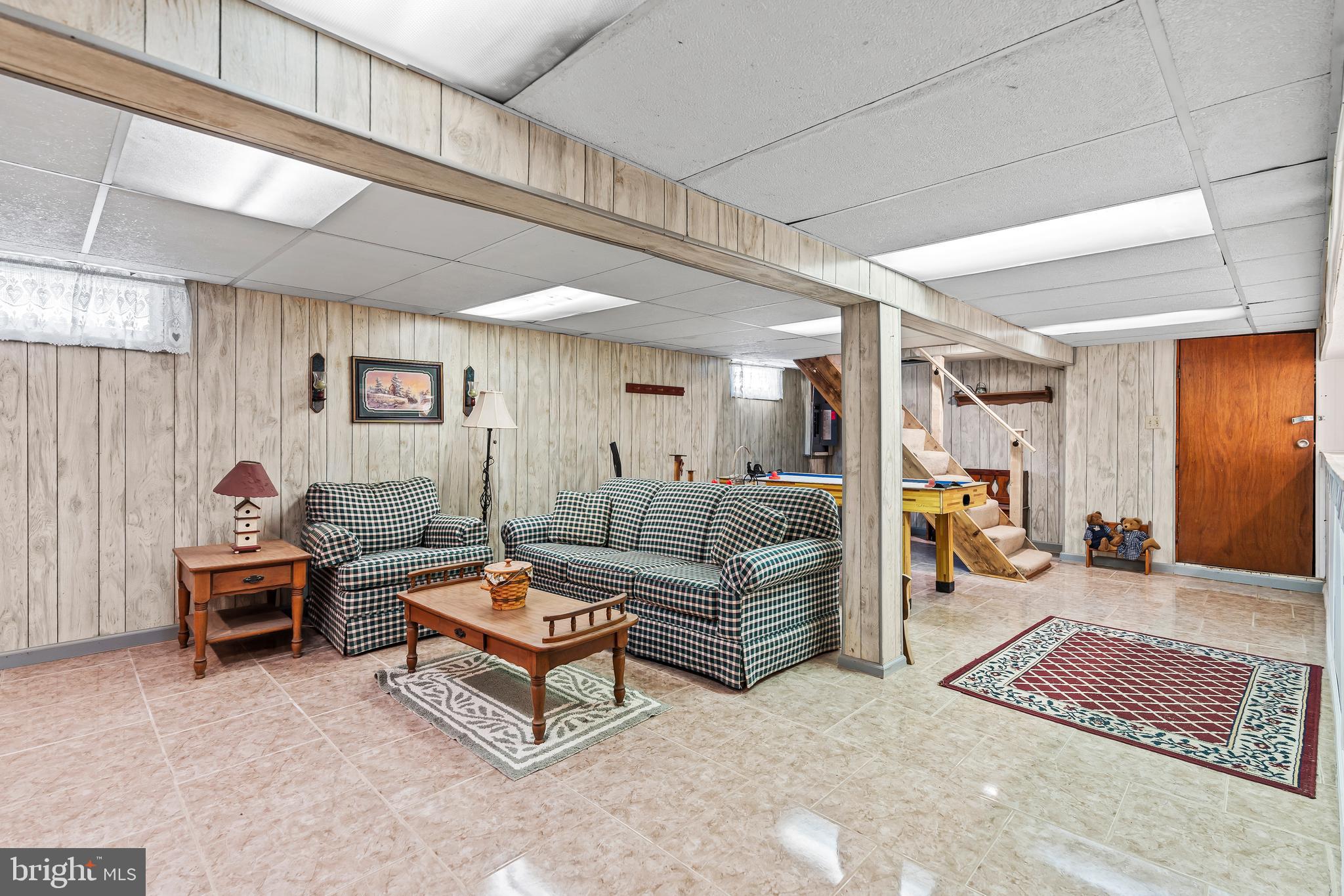 WASHINGTON COUNTY - Residential