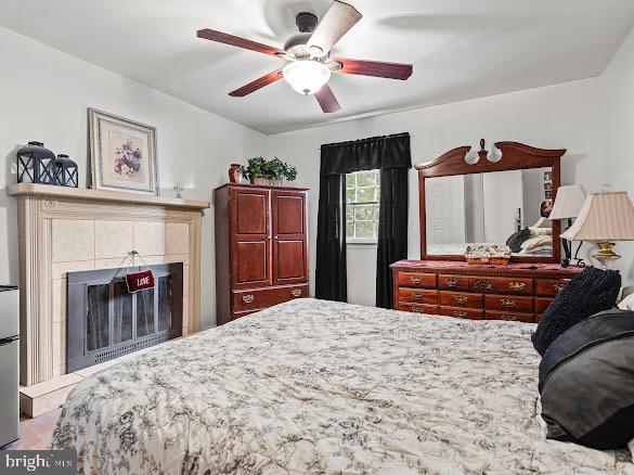 WASHINGTON COUNTY - Residential