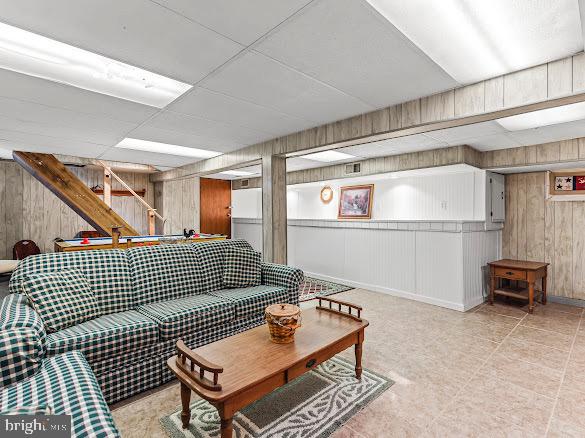 WASHINGTON COUNTY - Residential