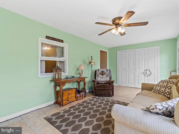 WASHINGTON COUNTY - Residential