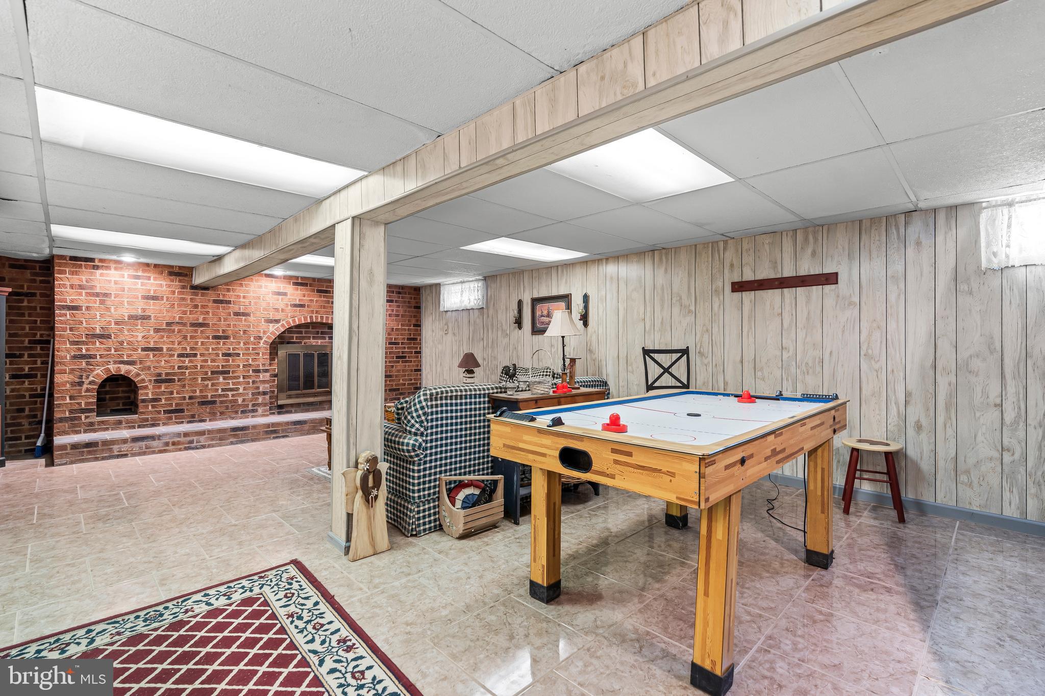 WASHINGTON COUNTY - Residential