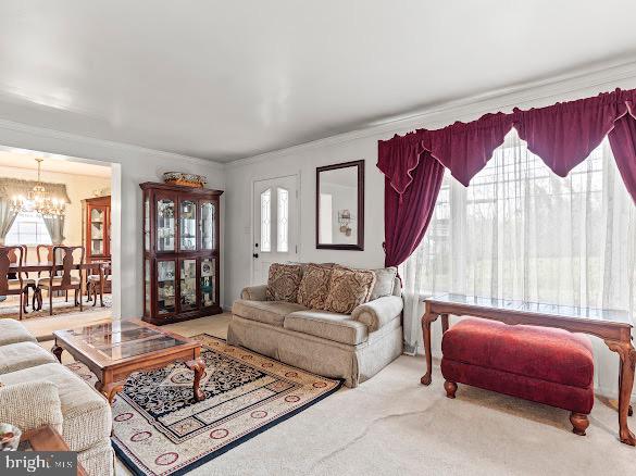 WASHINGTON COUNTY - Residential