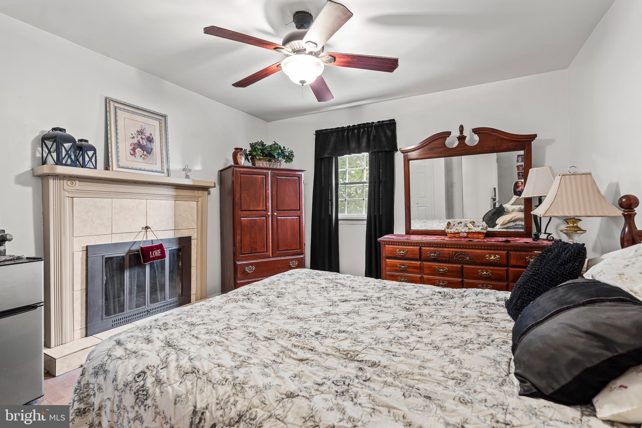 WASHINGTON COUNTY - Residential