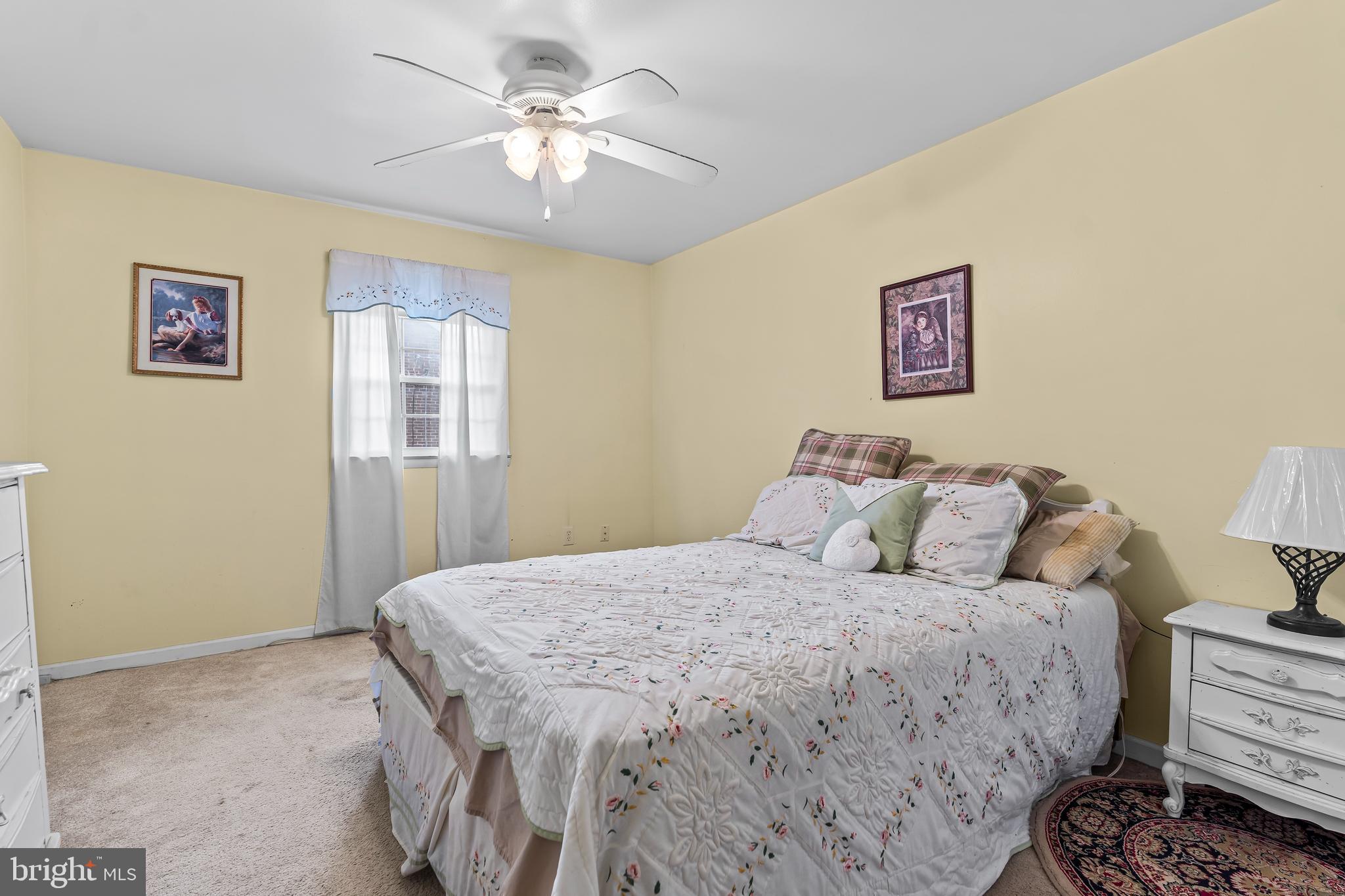 WASHINGTON COUNTY - Residential