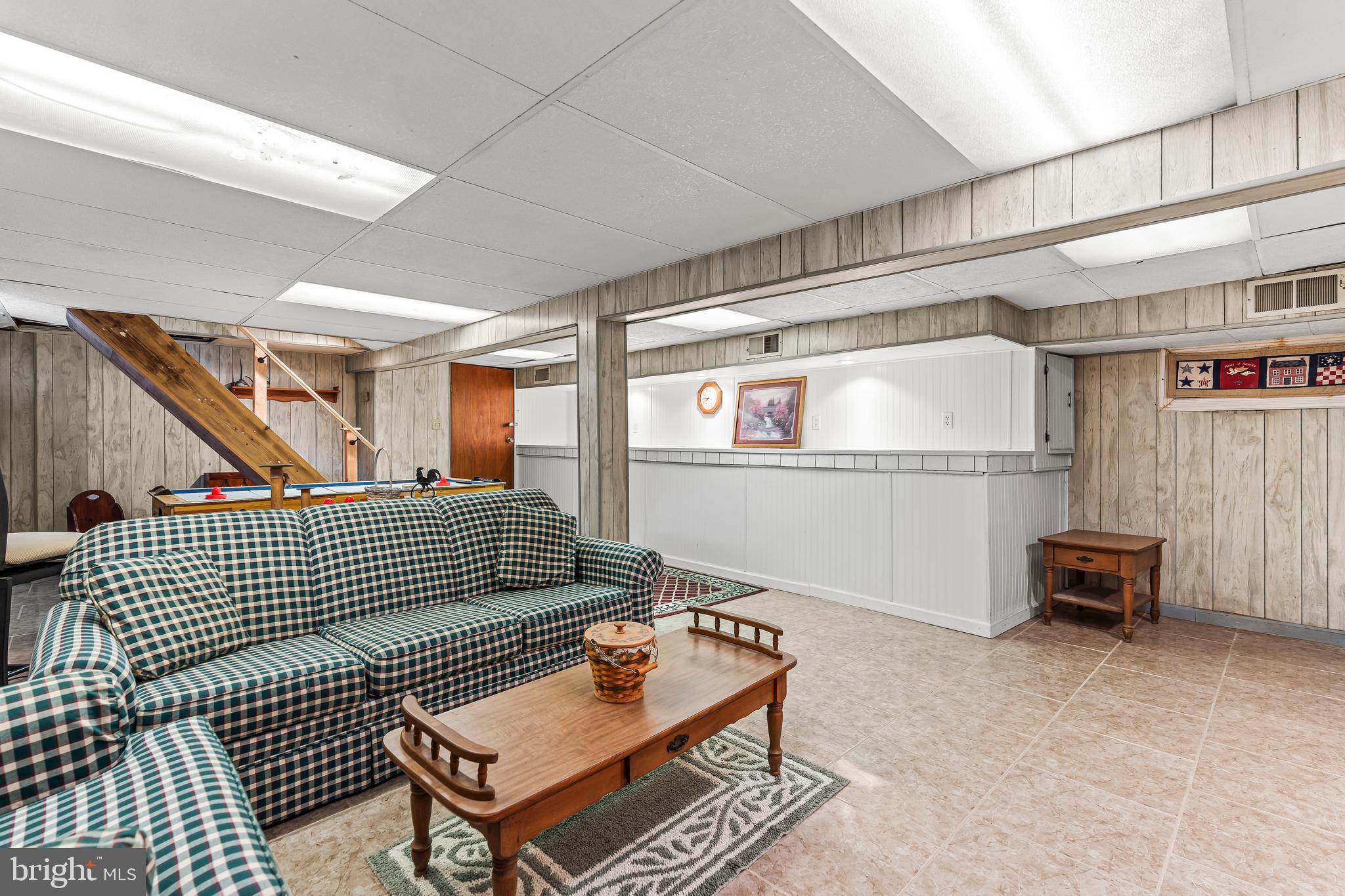 WASHINGTON COUNTY - Residential